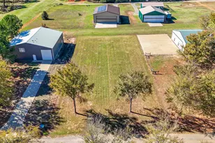 11612 Kitty Hawk Dr, Frankston, TX 75763 - Photo 2