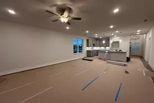 648 Prince Ln, Tyler, TX 75704 - Photo 2