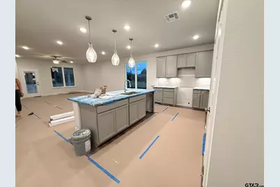 648 Prince Lane, Tyler, TX 75704 - Photo 10