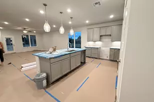 648 Prince Ln, Tyler, TX 75704 - Photo 10