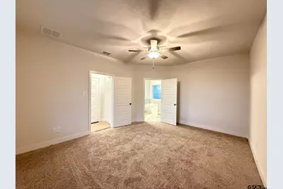 648 Prince Lane, Tyler, TX 75704 - Photo 4