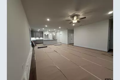 648 Prince Lane, Tyler, TX 75704 - Photo 8