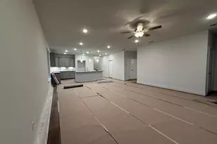 648 Prince Ln, Tyler, TX 75704 - Photo 8