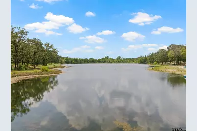 50 County Road 3227 Unit 91, Mt Pleasant, TX 75455 - Photo 18