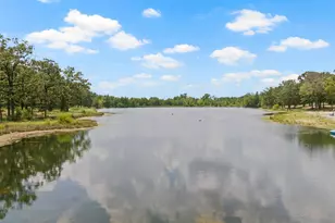 50 Co Rd 3227, Mt Pleasant, TX 75455 - Photo 18