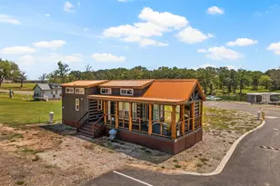 50 Co Rd 3227, Mt Pleasant, TX 75455 - Photo 2