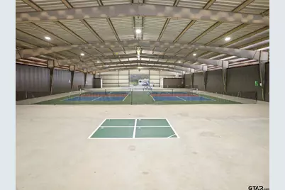 50 County Road 3227 Unit 91, Mt Pleasant, TX 75455 - Photo 26