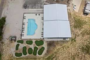 50 Co Rd 3227, Mt Pleasant, TX 75455 - Photo 32