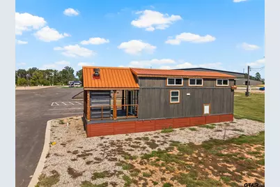 50 County Road 3227 Unit 91, Mt Pleasant, TX 75455 - Photo 4