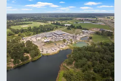 50 County Road 3227 Unit 91, Mt Pleasant, TX 75455 - Photo 20