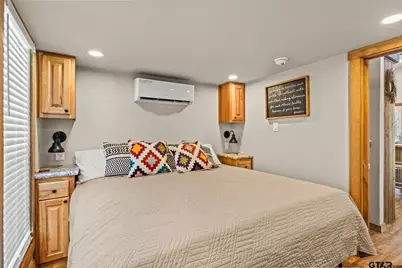 50 County Road 3227 Unit 91, Mt Pleasant, TX 75455 - Photo 14