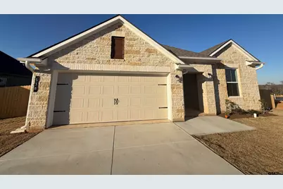 538 Prince Place, Tyler, TX 75704 - Photo 2