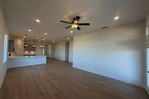 538 Prince Pl, Tyler, TX 75704 - Photo 6