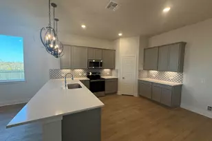 538 Prince Pl, Tyler, TX 75704 - Photo 4