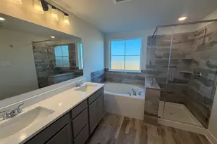 538 Prince Pl, Tyler, TX 75704 - Photo 16