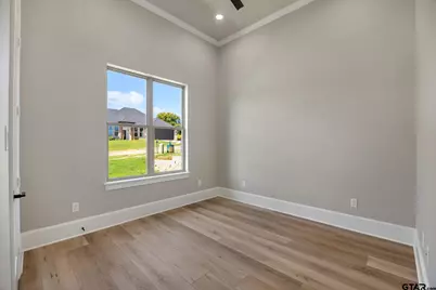 406 Sides Blvd, Bullard, TX 75757 - Photo 26