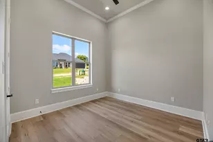 406 Sides Blvd, Bullard, TX 75757 - Photo 26