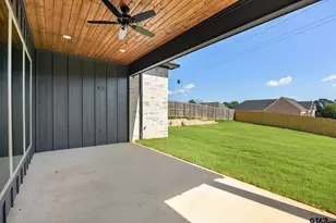 406 Sides Blvd, Bullard, TX 75757 - Photo 28