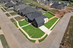 406 Sides Blvd, Bullard, TX 75757 - Photo 2