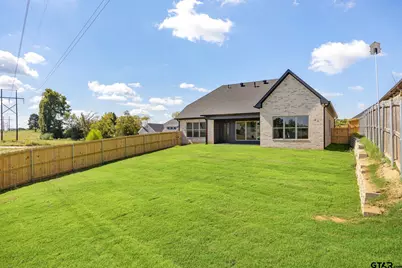 406 Sides Blvd, Bullard, TX 75757 - Photo 30