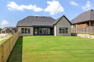 406 Sides Blvd, Bullard, TX 75757 - Photo 32