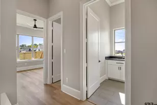 406 Sides Blvd, Bullard, TX 75757 - Photo 20