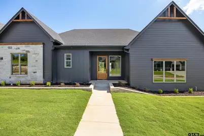 406 Sides Blvd, Bullard, TX 75757 - Photo 36