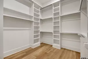 406 Sides Blvd, Bullard, TX 75757 - Photo 18