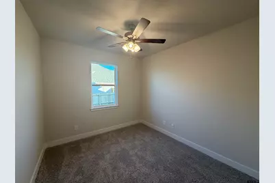 544 Prince Place, Tyler, TX 75704 - Photo 6