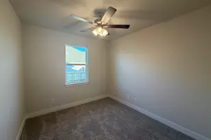 544 Prince Pl, Tyler, TX 75704 - Photo 6