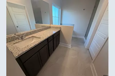 544 Prince Place, Tyler, TX 75704 - Photo 14