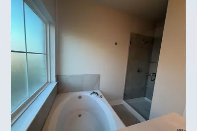 544 Prince Place, Tyler, TX 75704 - Photo 12