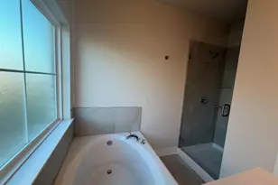 544 Prince Pl, Tyler, TX 75704 - Photo 12