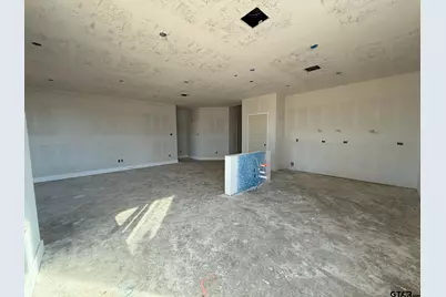 544 Prince Place, Tyler, TX 75704 - Photo 4