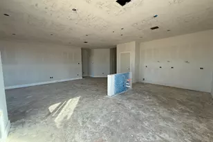 544 Prince Pl, Tyler, TX 75704 - Photo 4