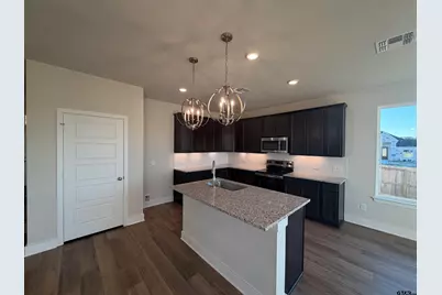 544 Prince Place, Tyler, TX 75704 - Photo 8