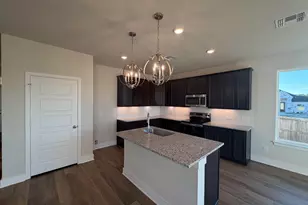 544 Prince Pl, Tyler, TX 75704 - Photo 8