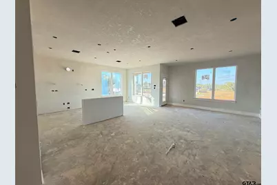 544 Prince Place, Tyler, TX 75704 - Photo 2