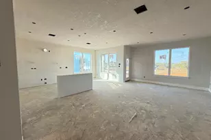 544 Prince Pl, Tyler, TX 75704 - Photo 2