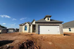 544 Prince Pl, Tyler, TX 75704 - Photo 1