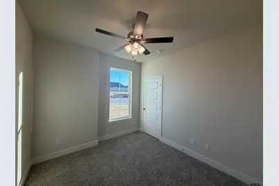 544 Prince Place, Tyler, TX 75704 - Photo 4