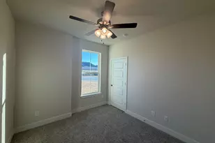 544 Prince Pl, Tyler, TX 75704 - Photo 4