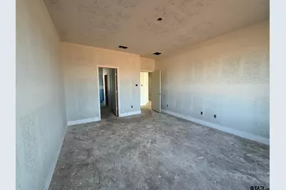 544 Prince Place, Tyler, TX 75704 - Photo 6