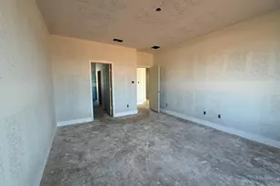 544 Prince Pl, Tyler, TX 75704 - Photo 6