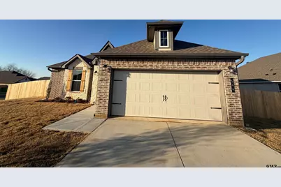 544 Prince Place, Tyler, TX 75704 - Photo 2