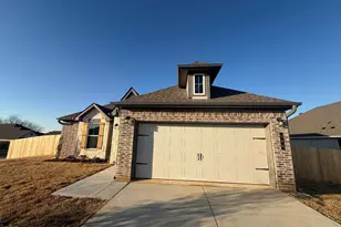 544 Prince Pl, Tyler, TX 75704 - Photo 2