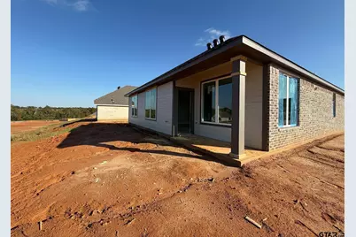 544 Prince Place, Tyler, TX 75704 - Photo 8