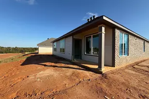 544 Prince Pl, Tyler, TX 75704 - Photo 8