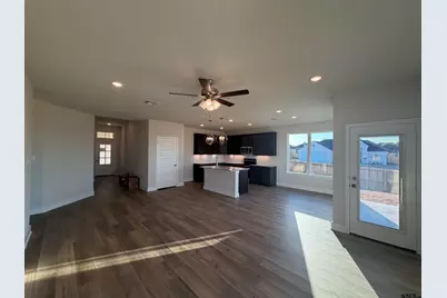 544 Prince Place, Tyler, TX 75704 - Photo 10