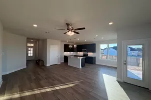 544 Prince Pl, Tyler, TX 75704 - Photo 10